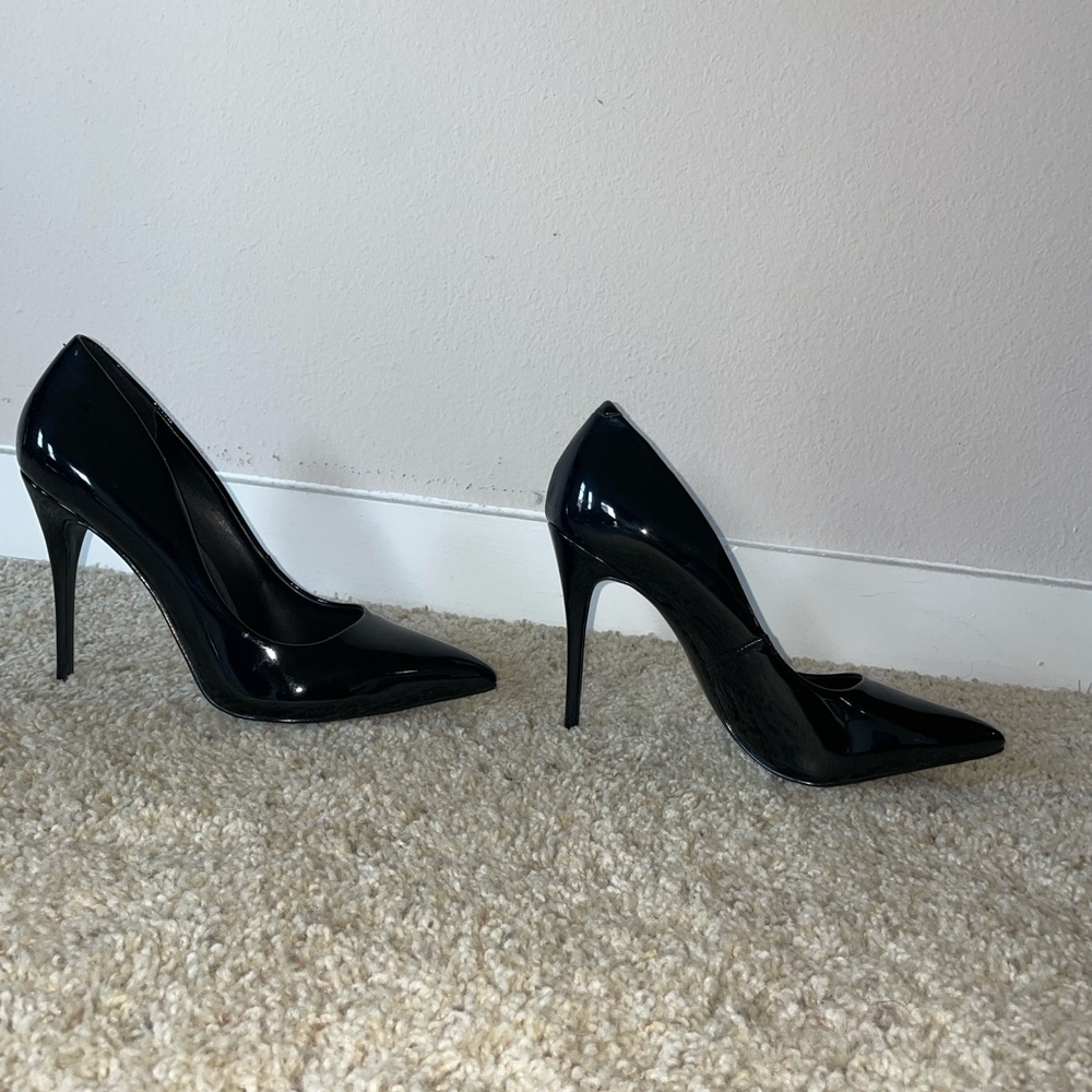 Steve Madden Pumps